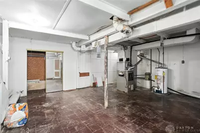 3820 Germantown Pike, Dayton, OH 45417 - Photo 22