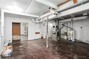 3820 Germantown Pike, Dayton, OH 45417 - Photo 22