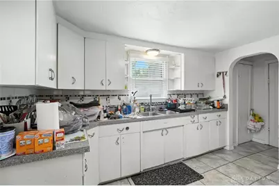 3820 Germantown Pike, Dayton, OH 45417 - Photo 14