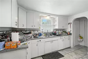 3820 Germantown Pike, Dayton, OH 45417 - Photo 14