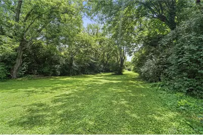 3820 Germantown Pike, Dayton, OH 45417 - Photo 26