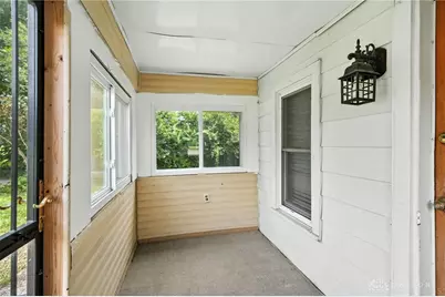 3820 Germantown Pike, Dayton, OH 45417 - Photo 8