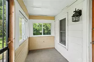 3820 Germantown Pike, Dayton, OH 45417 - Photo 8