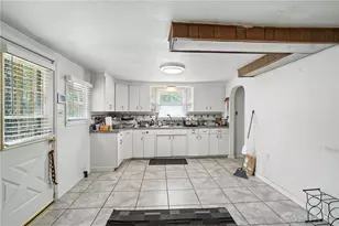 3820 Germantown Pike, Dayton, OH 45417 - Photo 12