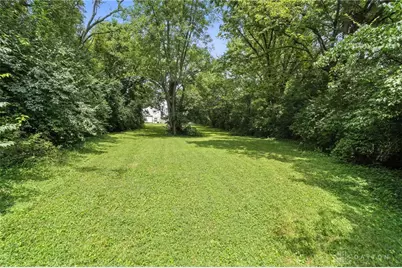 3820 Germantown Pike, Dayton, OH 45417 - Photo 28