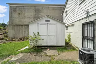 3820 Germantown Pike, Dayton, OH 45417 - Photo 24