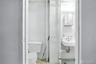 3820 Germantown Pike, Dayton, OH 45417 - Photo 20