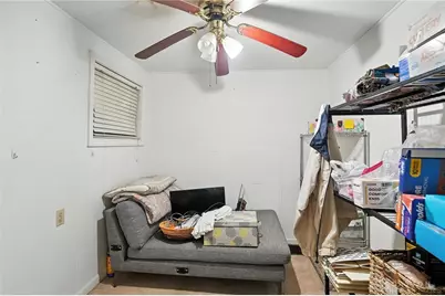 3820 Germantown Pike, Dayton, OH 45417 - Photo 18