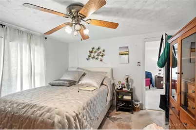 3820 Germantown Pike, Dayton, OH 45417 - Photo 16