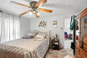 3820 Germantown Pike, Dayton, OH 45417 - Photo 16