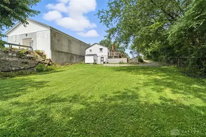 3820 Germantown Pike, Dayton, OH 45417 - Photo 30