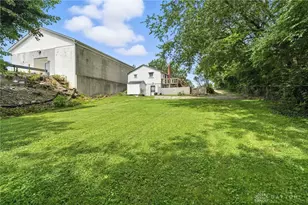 3820 Germantown Pike, Dayton, OH 45417 - Photo 30