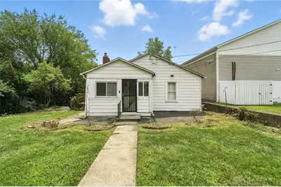 3820 Germantown Pike, Dayton, OH 45417 - Photo 2