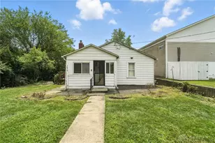 3820 Germantown Pike, Dayton, OH 45417 - Photo 2