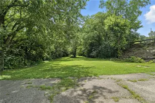 3820 Germantown Pike, Dayton, OH 45417 - Photo 32