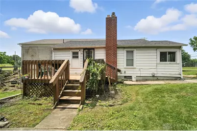 3820 Germantown Pike, Dayton, OH 45417 - Photo 6