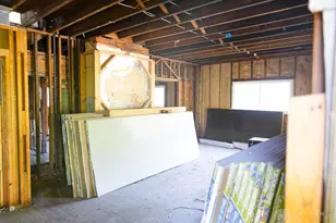 508 S Paul Laurence Dunbar St, Dayton, OH 45402 - Photo 4