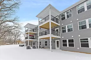 4206 N Golden Clove Bnd, Sugarcreek Twp, OH 45459 - Photo 20