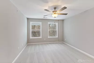 4206 N Golden Clove Bend #56-303, Sugarcreek Twp, OH 45459 - Photo 10