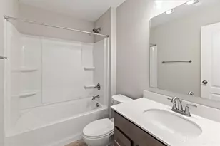 4206 N Golden Clove Bnd, Sugarcreek Twp, OH 45459 - Photo 16