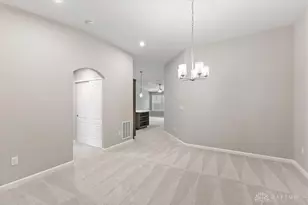 4206 N Golden Clove Bnd, Sugarcreek Twp, OH 45459 - Photo 8