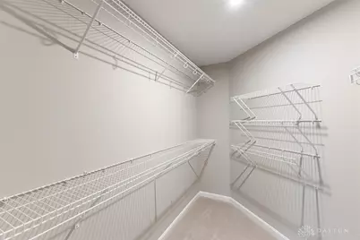 4206 N Golden Clove Bend #56-303, Sugarcreek Twp, OH 45459 - Photo 14