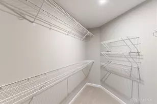 4206 N Golden Clove Bnd, Sugarcreek Twp, OH 45459 - Photo 14