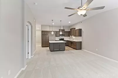 4206 N Golden Clove Bend #56-303, Sugarcreek Twp, OH 45459 - Photo 6