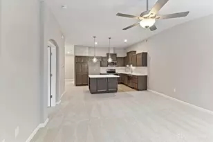 4206 N Golden Clove Bnd, Sugarcreek Twp, OH 45459 - Photo 6