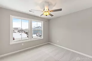 4206 N Golden Clove Bnd, Sugarcreek Twp, OH 45459 - Photo 14