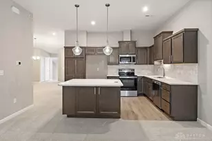 4206 N Golden Clove Bnd, Sugarcreek Twp, OH 45459 - Photo 2