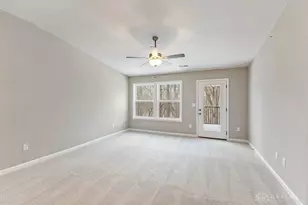 4206 N Golden Clove Bnd, Sugarcreek Twp, OH 45459 - Photo 4