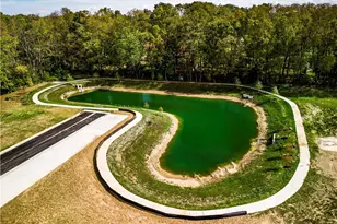 4206 N Golden Clove Bnd, Sugarcreek Twp, OH 45459 - Photo 8