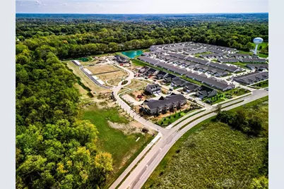 4206 N Golden Clove Bend #56-303, Sugarcreek Twp, OH 45459 - Photo 6