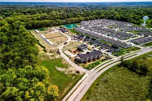 4206 N Golden Clove Bnd, Sugarcreek Twp, OH 45459 - Photo 6