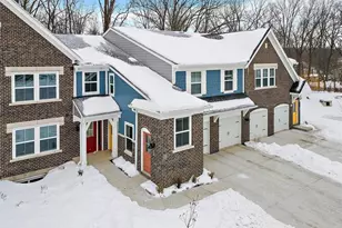 4206 N Golden Clove Bnd, Sugarcreek Twp, OH 45459 - Photo 22