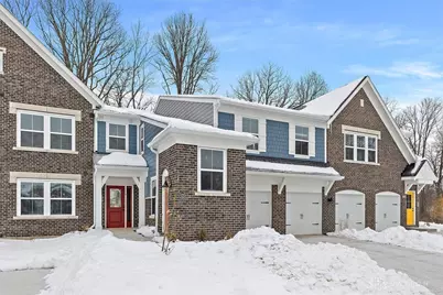 4206 N Golden Clove Bend #56-303, Sugarcreek Twp, OH 45459 - Photo 1