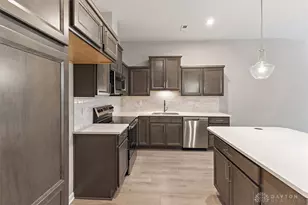 4206 N Golden Clove Bnd, Sugarcreek Twp, OH 45459 - Photo 4