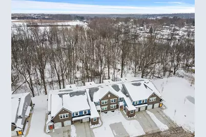 4206 N Golden Clove Bend #56-303, Sugarcreek Twp, OH 45459 - Photo 24