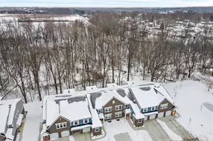 4206 N Golden Clove Bnd, Sugarcreek Twp, OH 45459 - Photo 24