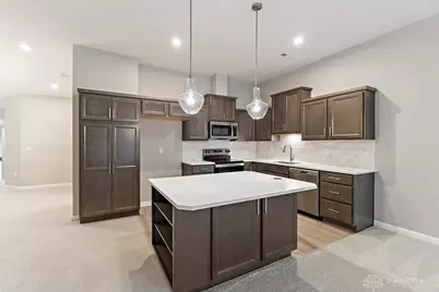 4206 N Golden Clove Bend #56-303, Sugarcreek Twp, OH 45459 - Photo 2