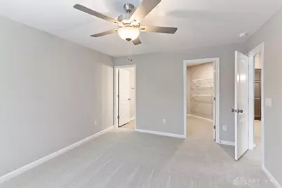 4206 N Golden Clove Bend #56-303, Sugarcreek Twp, OH 45459 - Photo 12