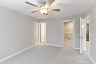 4206 N Golden Clove Bnd, Sugarcreek Twp, OH 45459 - Photo 12