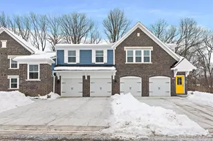 4206 N Golden Clove Bnd, Sugarcreek Twp, OH 45459 - Photo 20