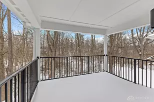 4206 N Golden Clove Bnd, Sugarcreek Twp, OH 45459 - Photo 18