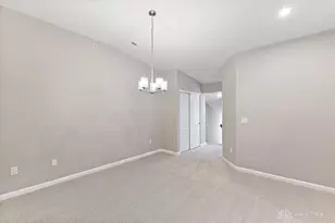 4206 N Golden Clove Bnd, Sugarcreek Twp, OH 45459 - Photo 8