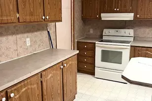 101 Northcreek Dr, Lewisburg, OH 45338 - Photo 12