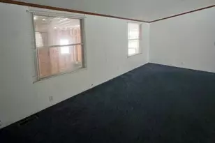 101 Northcreek Dr, Lewisburg, OH 45338 - Photo 10