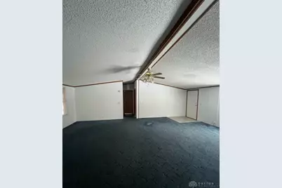 101 Northcreek Drive, Lewisburg, OH 45338 - Photo 4