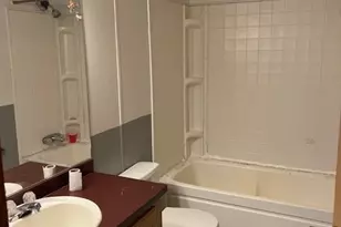 101 Northcreek Dr, Lewisburg, OH 45338 - Photo 16